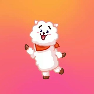 Telegram profile photo for Crypto All Air Drops and Coins links