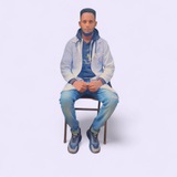 Telegram profile photo for Garee Nagayaa /Peace Group