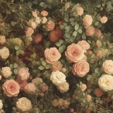 Telegram profile photo for هُدّاةَ الحُسَين .
