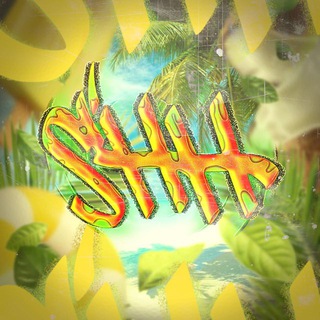Telegram profile photo for shh