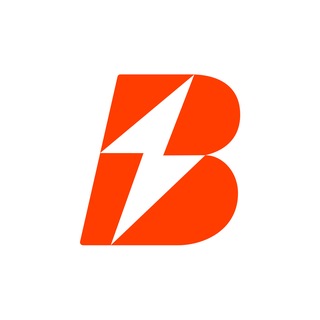 Telegram profile photo for Boostore