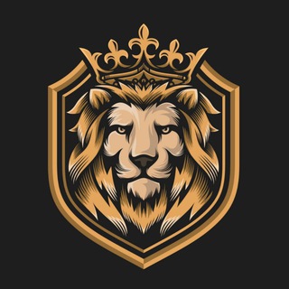 Telegram group profile photo for Chess