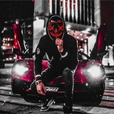 Telegram profile photo for videolar va music |Uyda qoling