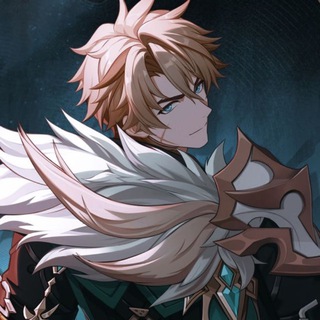 Telegram group profile photo for 🍺ОБМЕННИК HOYO | Обменять | Продать | Купить аккаунты Genshin Impact, Honkai Star Rail, ZZZ, Honkai Impact