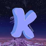 Telegram profile photo for КИНОСЕАНС