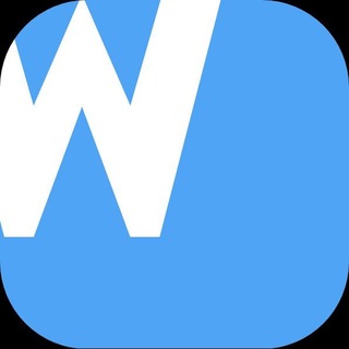 Telegram profile photo for 频道