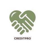 Telegram profile photo for CREDIТPRO.pro