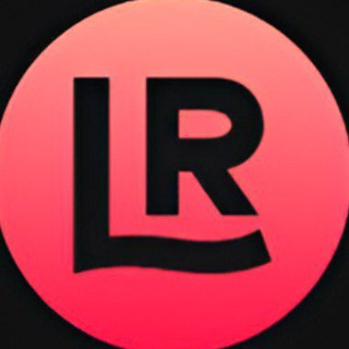 Telegram profile photo for LEGACY ROOM