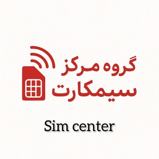 Telegram profile photo for simcenter