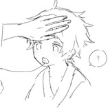 Telegram profile photo for m?¿