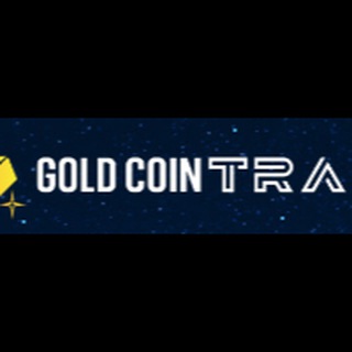 Telegram profile photo for Gold Coin Portfolio Investment Group