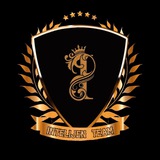 Telegram profile photo for INTELIJEN