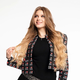 Telegram profile photo for инфа «видео симки без вз🍓»