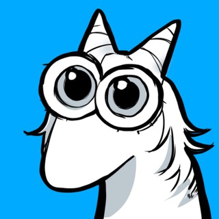Telegram profile photo for mukagu ¹⁸⁺