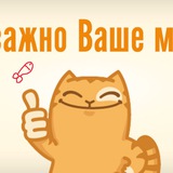 Telegram profile photo for Отзывы CNP