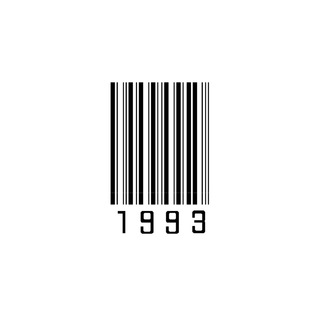 Telegram profile photo for 1993