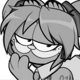 Telegram profile photo for архив ; 𝗖HIP𝗦 N𝗘T . 】