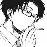 Telegram profile photo for Promote Archive, @COURTSYARD.