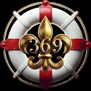 Telegram profile photo for SvetL Help