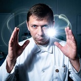 Telegram profile photo for Медицинский гипноз. Без цензуры и монтажа.