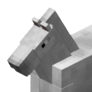 Telegram profile photo for методика