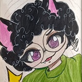 Telegram profile photo for ᴷᵒⁿᵉᵏᵒ-cₕₐₙᝰ.ᐟ
