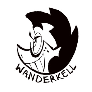 Telegram profile photo for wanderkell
