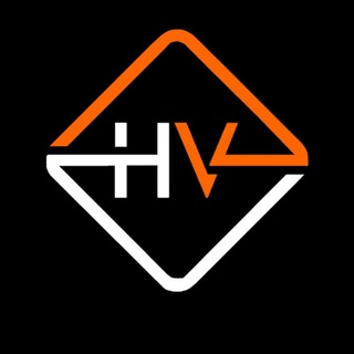 Telegram profile photo for HayVoice