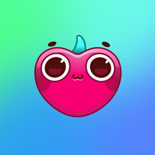 Telegram profile photo for 😍 Отзывы об агентстве «В точку»
