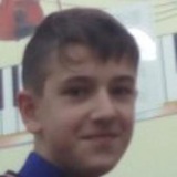 Telegram profile photo for Джедай