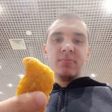 Telegram profile photo for Инвестирую в изикеш