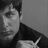 Telegram profile photo for ballpoint pen