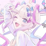 Telegram profile photo for арХИВ в(・ω・*)ー