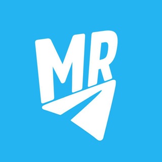 Telegram profile photo for Mr A Vouches