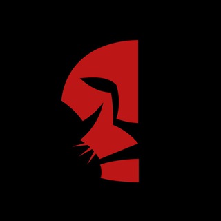 Telegram profile photo for Panteri Bez Filtera ⚔️