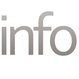 Telegram profile photo for Infocamp.cat