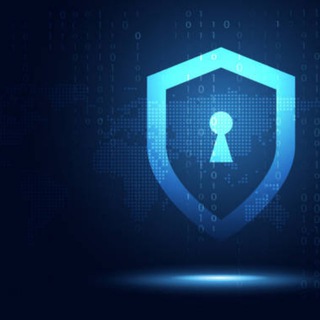 Telegram profile photo for Tryhackme