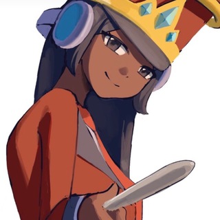 Telegram profile photo for Info Stechips-port!!