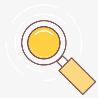 Telegram profile photo for 🚀搜片|福利🩸开车群