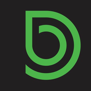 Telegram profile photo for B-digest
