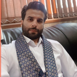 Telegram profile photo for Majidmahmodivip