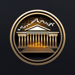 Telegram group profile photo for Forex Brokerlari ProP firmalar