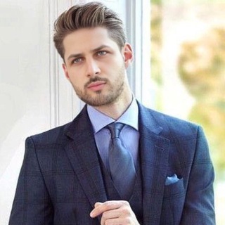 Telegram profile photo for INVEST WITH ADNAN