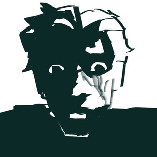 Telegram profile photo for Культя