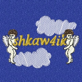 Telegram profile photo for shkaw4ik