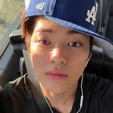 Telegram profile photo for bontot