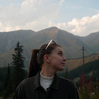Telegram profile photo for Шалопайка live