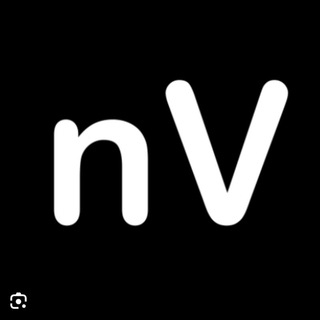 Telegram profile photo for FreeNapsternetV