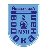 Telegram profile photo for МУП Водоканал г. Йошкар-Ола