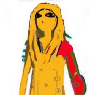 Telegram profile photo for To be.Archive